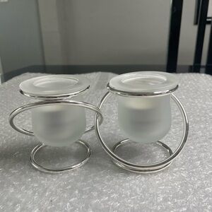 Partylite P7207